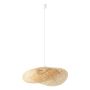Nowodvorski HAVANA 11397 lampa wiszaca 1x25W/E27 IP20