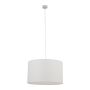 Nowodvorski HOTEL MOOD 11783 lampa wisząca 1x25W/E27 IP20
