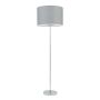 Nowodvorski HOTEL MOOD 11790 lampa podłogowa 1x25W/E27 IP20