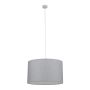Nowodvorski HOTEL MOOD 11791 lampa wisząca 1x25W/E27 IP20