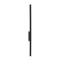 Nowodvorski LASER 11812 kinkiet 1x10W/G9 IP20