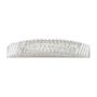 Nowodvorski LUXORA LED 11711 kinkiet 1x20W/LED 1400lm 3000K IP20