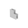 Nowodvorski LVM Accesories 11620 łącznik IP20