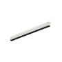 Nowodvorski LVM FOCUS LED 1F 11630 reflektor szynowy 24x15W/LED 1300lm 3000K IP20
