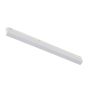 Nowodvorski LVM LINE LED 1F 11637 reflektor szynowy 1x15W/LED 770lm 4000K IP20