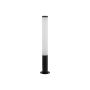 Nowodvorski MIA LED 11374 lampa stojąca 1x30W/LED 2500lm 3000K IP54