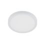 Nowodvorski MULTI LED 11357 plafon sufitowy 1x18W/LED 1600lm IP20