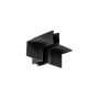 Nowodvorski NANO-LVM Accesories 11733 łącznik IP20