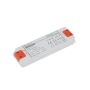 Nowodvorski NANO-LVM Accesories 11874 zasilacz IP20