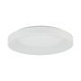 Nowodvorski NIKKI LED 11202 plafon sufitowy 1x60W/LED 3000K IP20