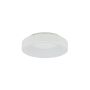 Nowodvorski NIKKI LED 11203 plafon sufitowy 1x32W/LED 4000K IP20