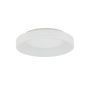 Nowodvorski NIKKI LED 11204 plafon sufitowy 1x48W/LED 4000K IP20