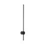 Nowodvorski ORLA LED 11550 kinkiet 1x20W/LED 1300lm 3000K IP54