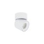 Nowodvorski OSCAR 11347 spot 1x15W/GU10 IP54