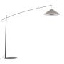 Nowodvorski POISE 11767 lampa podłogowa 1x25W/E27 IP20