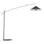 Nowodvorski POISE 11768 lampa podłogowa 1x25W/E27 IP20