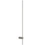 Nowodvorski SABER LED 11382 kinkiet 1x16W/LED 570lm 4000K IP20