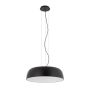 Nowodvorski SATELLITE 11230 lampa wiszaca 7x25W/E27 IP20