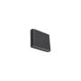 Nowodvorski SEMI LED 11363 kinkiet 1x3W/LED 300lm 3000K IP54