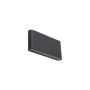 Nowodvorski SEMI LED 11364 kinkiet 1x5W/LED 500lm 3000K IP54