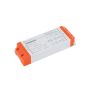 Nowodvorski UT-LVM Accesories 11278 zasilacz 1F 320W IP20