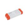 Nowodvorski UT-LVM Accesories 11287 zasilacz 1F 200W IP20