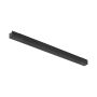Nowodvorski UT-LVM Accesories 11330 zasilacz 1F 200W IP20