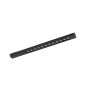 Nowodvorski UT-LVM FOCUS LED 11305 reflektor szynowy 1F 1x12W/LED 1000lm 3000K IP20