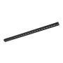 Nowodvorski UT-LVM FOCUS LED 11332 reflektor szynowy 1F 1x18W/LED 1500lm 4000K IP20