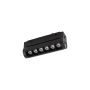 Nowodvorski UT-LVM FOCUS SWING LED 11310 reflektor szynowy 1F 1x6W/LED 500lm 3000K IP20