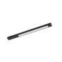 Nowodvorski UT-LVM LINE LED 11333 reflektor szynowy 1F 1x12W/LED 1000lm 4000K IP20