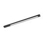 Nowodvorski UT-LVM LINE LED 11334 reflektor szynowy 1F 1x18W/LED 1500lm 4000K IP20