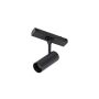 Nowodvorski UT-LVM SPOT LED 11314 reflektor szynowy 1F 1x5W/LED 450lm 3000K IP20