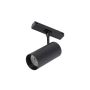 Nowodvorski UT-LVM SPOT LED 11342 reflektor szynowy 1F 1x12W/LED 1200lm 4000K IP20