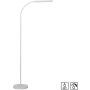 Paul Neuhaus ELLY 11031-16 lampa podłogowa 1x7W/LED 600lm 2700-5000k ip20