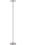 Paul Neuhaus HANS 11729-55 lampa podłogowa 1x27W/LED 2500lm 3000k ip20