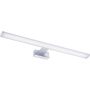 Paul Neuhaus MATTIS 11133-17 kinkiet 1x12W/LED 1550lm 4000k ip20