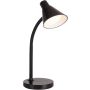 Paul Neuhaus PIXIE 11248-18 lampka stołowa 1x4,5W/LED 600lm 3000k ip20