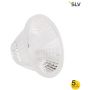 SLV SUPROS 78 116302 soczewka 20º IP20
