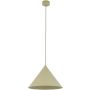 Tk Lighting CONO L 11419 lampa wisząca 1x15W/E27   IP20