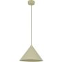 Tk Lighting CONO M 11418 lampa wisząca 1x15W/E27   IP20