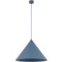 Tk Lighting CONO XL 11416 lampa wisząca 1x15W/E27   IP20