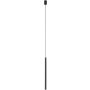 Tk Lighting FERRO 11421 lampa wisząca 1x8W/G9   IP20