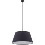 Tk Lighting FORMO 11318 lampa wisząca 1x15W/E27   IP20