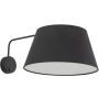 Tk Lighting FORMO 11343 kinkiet 1x15W/E27   IP20