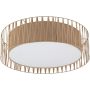 Tk Lighting HARMONY 11463 lampa sufitowa 6x15W/E27   IP20