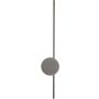 Tk Lighting JAVA 11399 kinkiet 1x23W/LED 650lm 3000K IP20