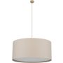 Tk Lighting LARGO 11485 lampa wisząca 3x15W/E27   IP20