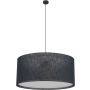 Tk Lighting LARGO 11486 lampa wisząca 3x15W/E27   IP20