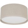 Tk Lighting LARGO 11698 lampa sufitowa 6x15W/E27   IP20